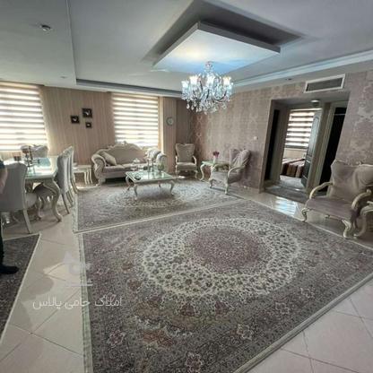 فروش آپارتمان 94 متر در شهرزیبا ، سرمایه گذاری در گروه خرید و فروش املاک در تهران در شیپور-عکس1