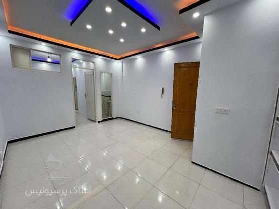 فروش آپارتمان 50 متر در مارلیک  در گروه خرید و فروش املاک در تهران در شیپور-عکس1