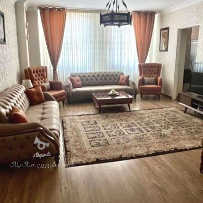 اجاره آپارتمان 71 متر در پونک در گروه خرید و فروش املاک در تهران در شیپور-عکس1