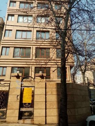 آپارتمان لاکچری 190 و 170 و 130 الهیه در گروه خرید و فروش املاک در تهران در شیپور-عکس1