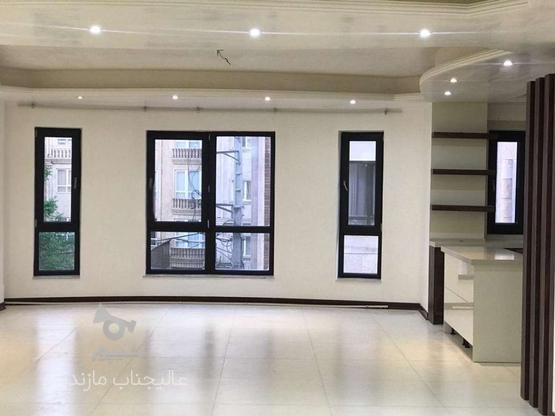 اجاره آپارتمان 160 متر در امیرکبیر مامطیر در گروه خرید و فروش املاک در مازندران در شیپور-عکس1