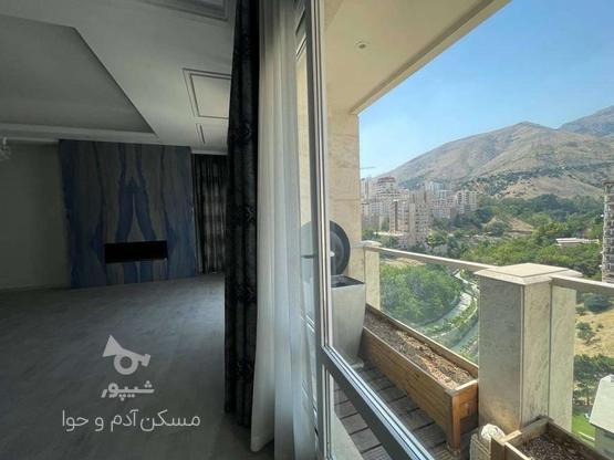 فروش آپارتمان 178 متر در زعفرانیه در گروه خرید و فروش املاک در تهران در شیپور-عکس1