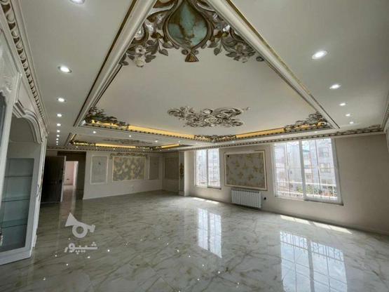 فروش آپارتمان 170 متری تک واحدی در طالب آملی در گروه خرید و فروش املاک در مازندران در شیپور-عکس1