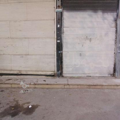 مغازه با1000000000وام یکساله در گروه خرید و فروش املاک در فارس در شیپور-عکس1