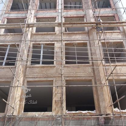 پیش‌فروش آپارتمان 115 متر در امام رضا در گروه خرید و فروش املاک در مازندران در شیپور-عکس1