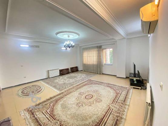 فروش آپارتمان 92 متر تمیزومرتب در امام رضا در گروه خرید و فروش املاک در مازندران در شیپور-عکس1