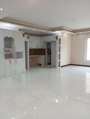 اجاره آپارتمان 100 متری در کوچه نوشاد در گروه خرید و فروش املاک در مازندران در شیپور-عکس1