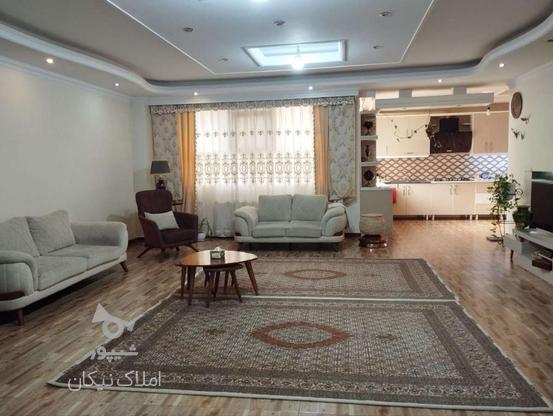 اجاره آپارتمان 140 متر در جنت آباد مرکزی در گروه خرید و فروش املاک در تهران در شیپور-عکس1