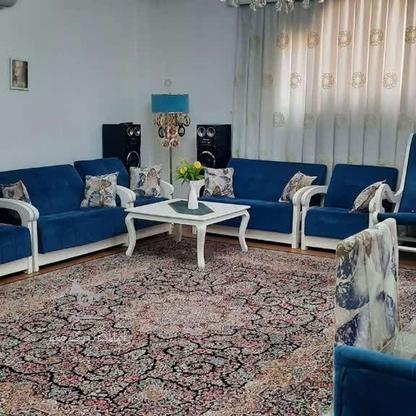 فروش آپارتمان 90 متری در ورزش در گروه خرید و فروش املاک در مازندران در شیپور-عکس1