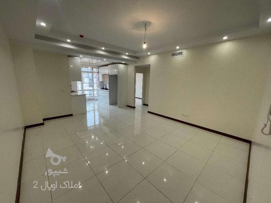 فروش آپارتمان 51 متر در پونک در گروه خرید و فروش املاک در تهران در شیپور-عکس1