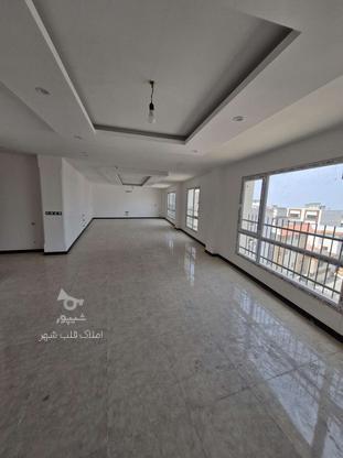 فروش آپارتمان 190 متر در ده متری اول در گروه خرید و فروش املاک در مازندران در شیپور-عکس1