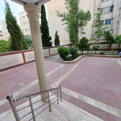 فروش آپارتمان 90 متر در دولت-کلاهدوز در گروه خرید و فروش املاک در تهران در شیپور-عکس1