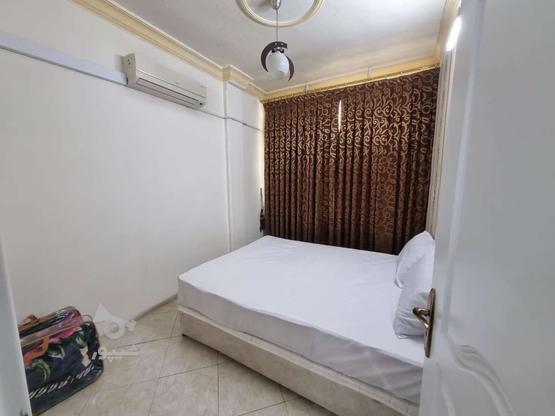 اجاره هتل اپارتمان، سوییت ،منزل نزدیک حرم در گروه خرید و فروش املاک در خراسان رضوی در شیپور-عکس1