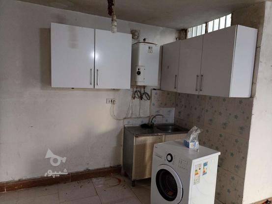 خانه چهل متری ارزان در گروه خرید و فروش املاک در خراسان رضوی در شیپور-عکس1