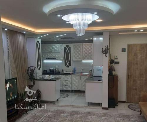 فروش آپارتمان 78 متر در فاز 9 در گروه خرید و فروش املاک در تهران در شیپور-عکس1
