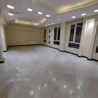 رهن کامل آپارتمان 160 متری در ظفر در گروه خرید و فروش املاک در تهران در شیپور-عکس1