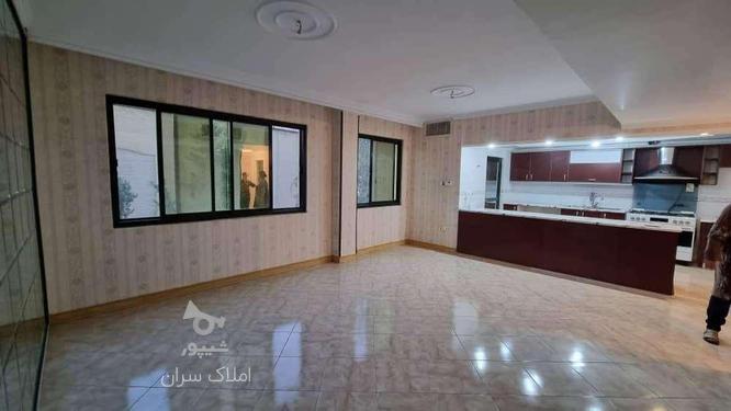 فروش آپارتمان 160 متر در دروس در گروه خرید و فروش املاک در تهران در شیپور-عکس1