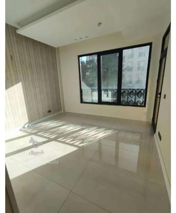 اجاره آپارتمان 105 متر در شهرک غرب در گروه خرید و فروش املاک در تهران در شیپور-عکس1
