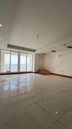 اجاره آپارتمان 103 متری در یکی از برج های خیابان محبوبی در گروه خرید و فروش املاک در مازندران در شیپور-عکس1