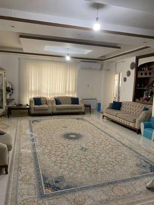 اجاره آپارتمان 115متری اسانسور دار خ قارن در گروه خرید و فروش املاک در مازندران در شیپور-عکس1