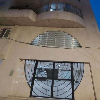 اجاره آپارتمان 195 متر صفر در امیرکبیر در گروه خرید و فروش املاک در مازندران در شیپور-عکس1