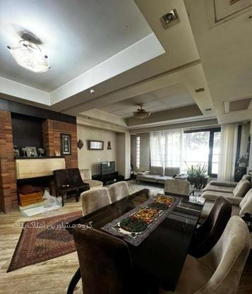فروش آپارتمان 105 متر در جنت آباد مرکزی در گروه خرید و فروش املاک در تهران در شیپور-عکس1