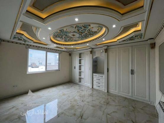 فروش آپارتمان 170 متر در بلوار طبرسی در گروه خرید و فروش املاک در مازندران در شیپور-عکس1
