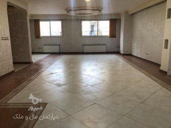 اجاره آپارتمان 180 متر در نظر غربی در گروه خرید و فروش املاک در اصفهان در شیپور-عکس1