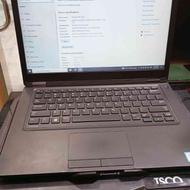 لپ تاپ dell core i5 7300 نسل 7