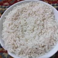 برنج دمسیاه