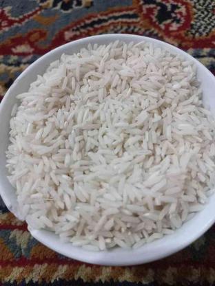 برنج دمسیاه در گروه خرید و فروش خدمات و کسب و کار در گلستان در شیپور-عکس1