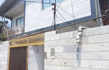 فروش آپارتمان 115 متر در میدان امام