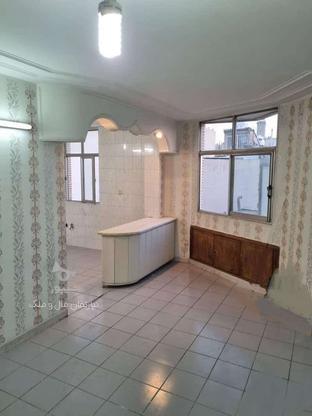 اجاره آپارتمان 71 متر در شیخ صدوق شمالی در گروه خرید و فروش املاک در اصفهان در شیپور-عکس1