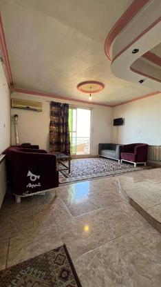 فروش آپارتمان 50 متر دید دریا بابلسر در گروه خرید و فروش املاک در مازندران در شیپور-عکس1