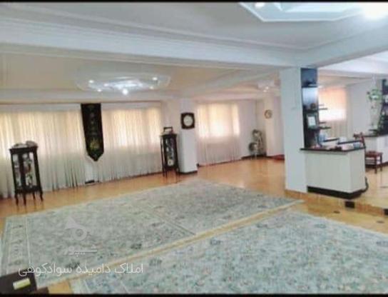 فروش آپارتمان 178 متر در خیابان جویبار در گروه خرید و فروش املاک در مازندران در شیپور-عکس1