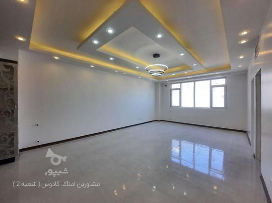 فروش آپارتمان 85 متر در فاز 1 در گروه خرید و فروش املاک در تهران در شیپور-عکس1