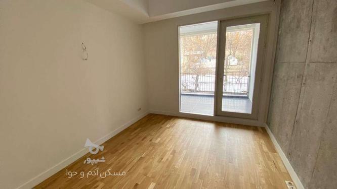 فروش آپارتمان 238 متر در زعفرانیه در گروه خرید و فروش املاک در تهران در شیپور-عکس1