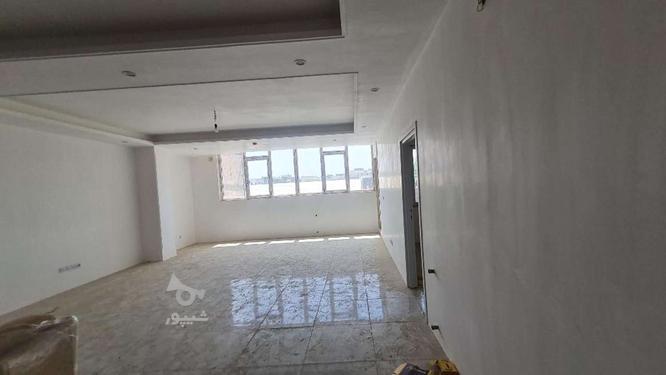 فروش آپارتمان 135 متر 3 خواب در نظرآباد در گروه خرید و فروش املاک در البرز در شیپور-عکس1