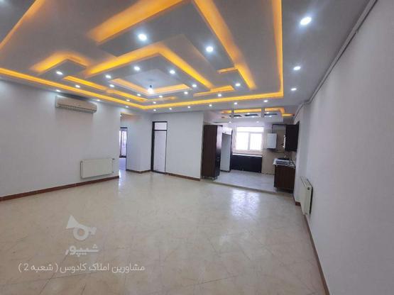 فروش آپارتمان 100 متر در فاز 1 در گروه خرید و فروش املاک در تهران در شیپور-عکس1