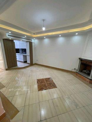 آپارتمان 47 متر پارکینگ سندی روبه نما در گروه خرید و فروش املاک در تهران در شیپور-عکس1
