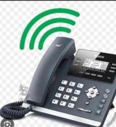 خط تلفن ثابت رند 22227949 در گروه خرید و فروش موبایل، تبلت و لوازم در تهران در شیپور-عکس1