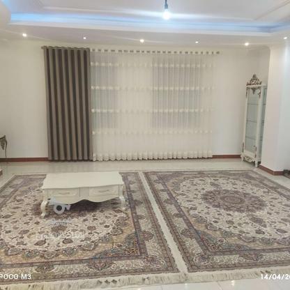 فروش آپارتمان 110 متر در کمربندی شرقی در گروه خرید و فروش املاک در مازندران در شیپور-عکس1