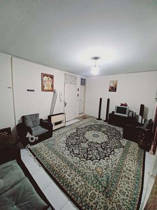 آپارتمان 60متری در گروه خرید و فروش املاک در البرز در شیپور-عکس1