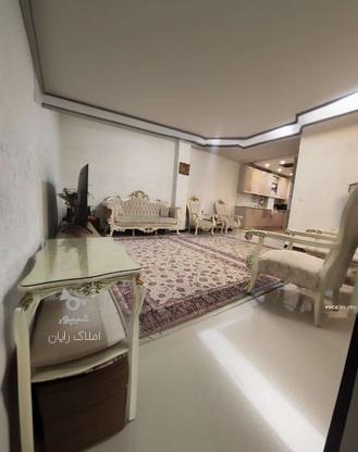 فروش آپارتمان 67 متر در دولت آباد در گروه خرید و فروش املاک در تهران در شیپور-عکس1