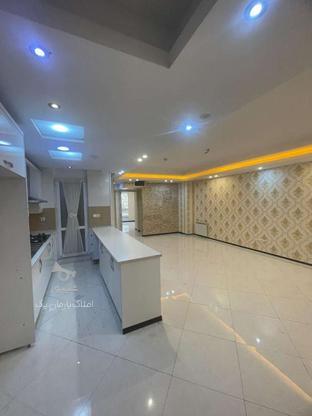 فروش آپارتمان 68 متر در سازمان برنامه مرکزی در گروه خرید و فروش املاک در تهران در شیپور-عکس1