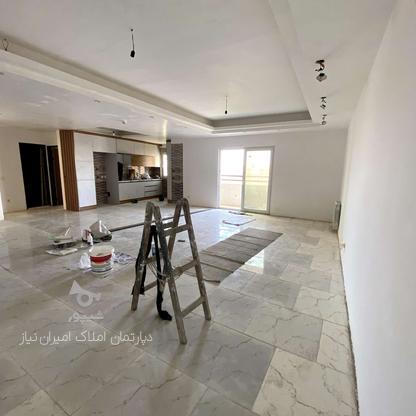 اجاره آپارتمان 120 متر در شمشیربند در گروه خرید و فروش املاک در مازندران در شیپور-عکس1