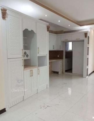 اجاره آپارتمان 100مترشیک امام رضا در گروه خرید و فروش املاک در مازندران در شیپور-عکس1