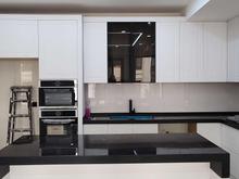 رهن کامل آپارتمان 160 متری در قیطریه در شیپور