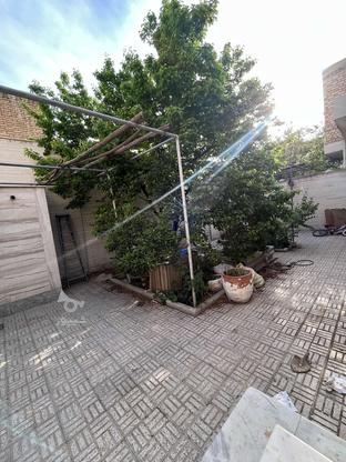 رهن و اجاره خانه ویلایی در گروه خرید و فروش املاک در اصفهان در شیپور-عکس1