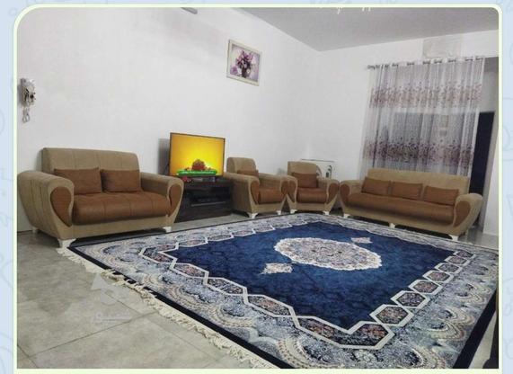 آپارتمان منزل آباد 145 متر در گروه خرید و فروش املاک در خراسان رضوی در شیپور-عکس1